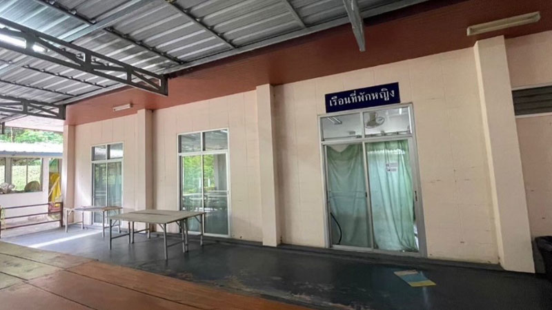 รูปภาพ10