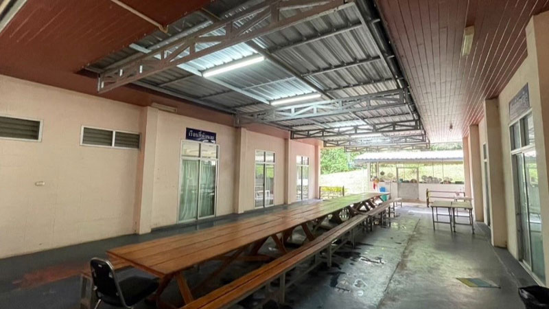 รูปภาพ9