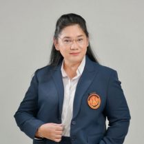 ดร.ทรงศิริ-พันธุเสวี